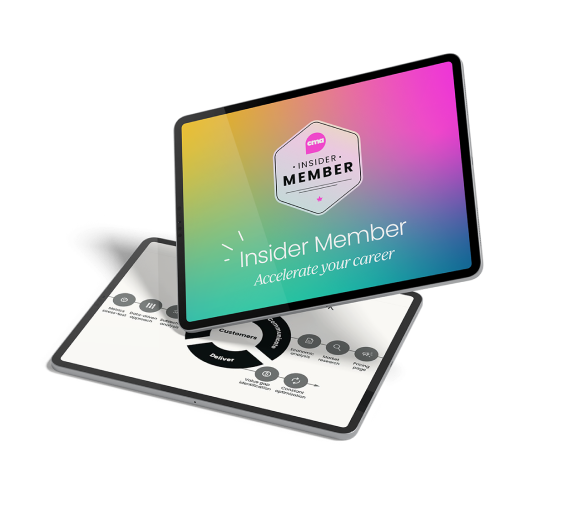 Mockup