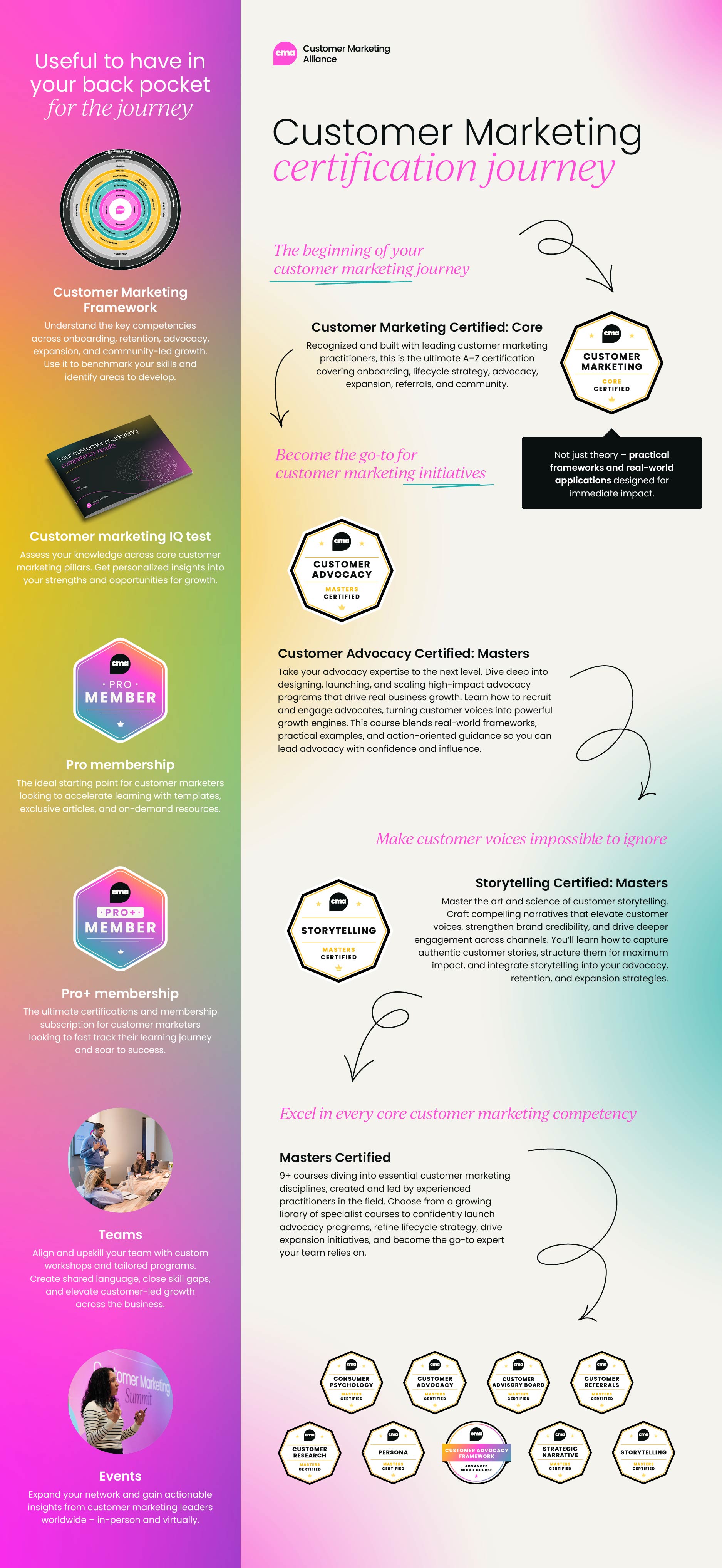 Infographic