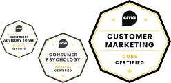 Certification and Training