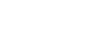 SlapFive logo