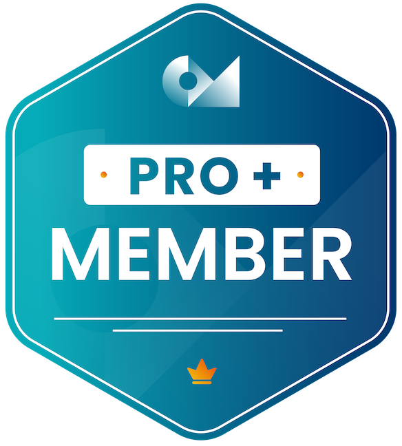 customer marketing alliance pro plus membership