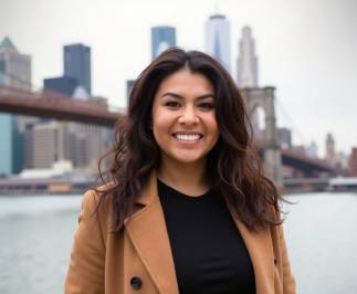 Photo of Mohamed Elgarem