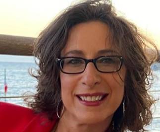 Photo of Mohamed Elgarem