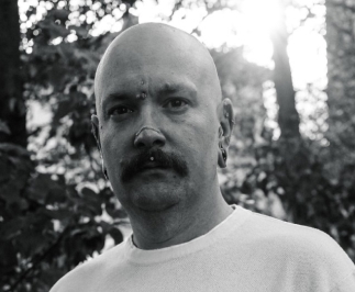 Photo of Mohamed Elgarem