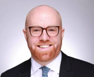 Photo of Mohamed Elgarem