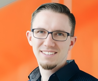 Photo of Mohamed Elgarem