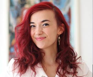 Silvia Cosma.jpg