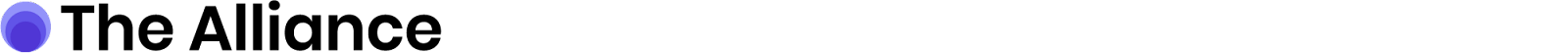 The Alliance is the world’s most forward-thinking professional development platform for high-growth organizations and individuals worldwide.