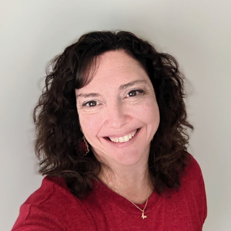 From hype to habit: Revolutionizing customer marketing with AI & automation