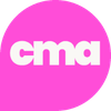 Customer Marketing Alliance