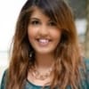 Deepika Misra