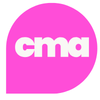 Customer Marketing Alliance