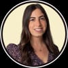 Sheena Hakimian