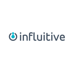 Influitive