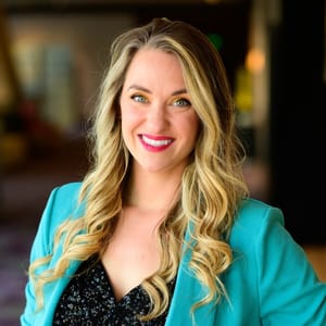 Cassie Sneed