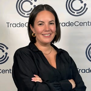 Katie Meeker