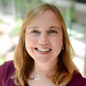 Angela Wells