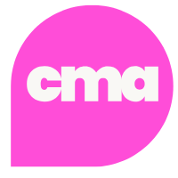 Customer Marketing Alliance