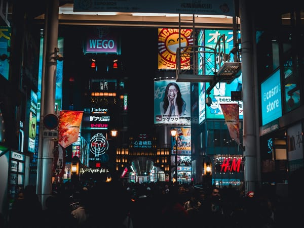 Top 5 commercials that have memorable brand storytelling