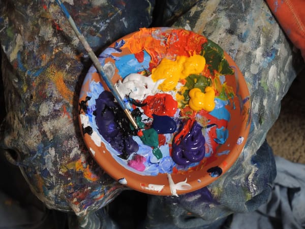 The art of prioritizing voice of customer