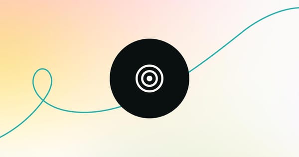 Decoding customer engagement scores: Understanding and improving your scores