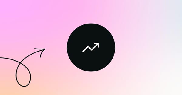 How to best implement cross-sells and upsells into your customer marketing strategy