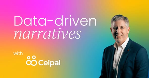 Why data-driven storytelling transforms marketing