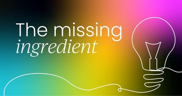 How to incorporate memory  into your customer lifecycle