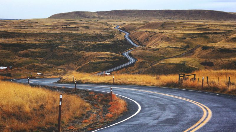 The B2B roadmap to an engaged, successful, and happy customer