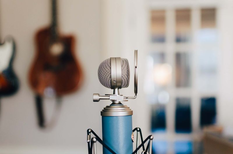 What is the Voice of the Customer (VoC)?