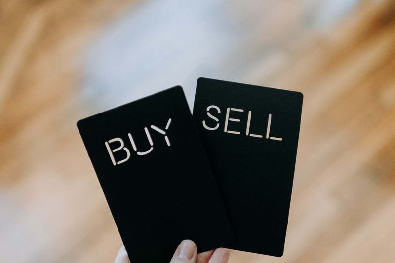 Cross-selling and upselling: An introduction and best practices