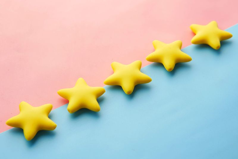 How to determine which customer feedback strategies are best