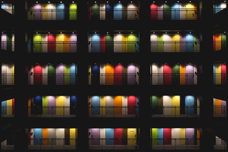 Ultimate guide to customer segmentation. The what, why, and how.