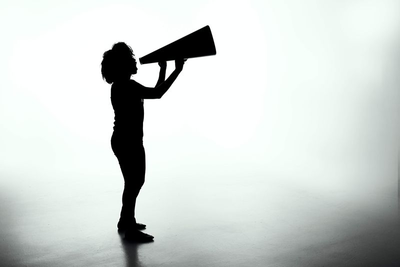Perfect your marketing processes by giving your customers a voice