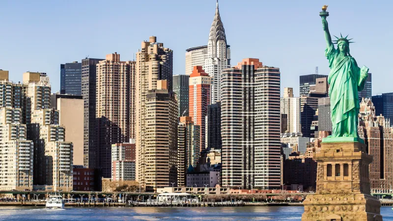 Customer Marketing Summit | New York | December 8, 2022
