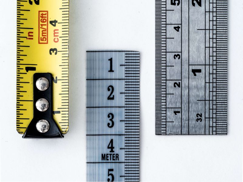 Important factors that impact customer marketing metrics, and how to choose your own