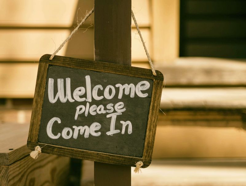The core fundamentals of customer onboarding