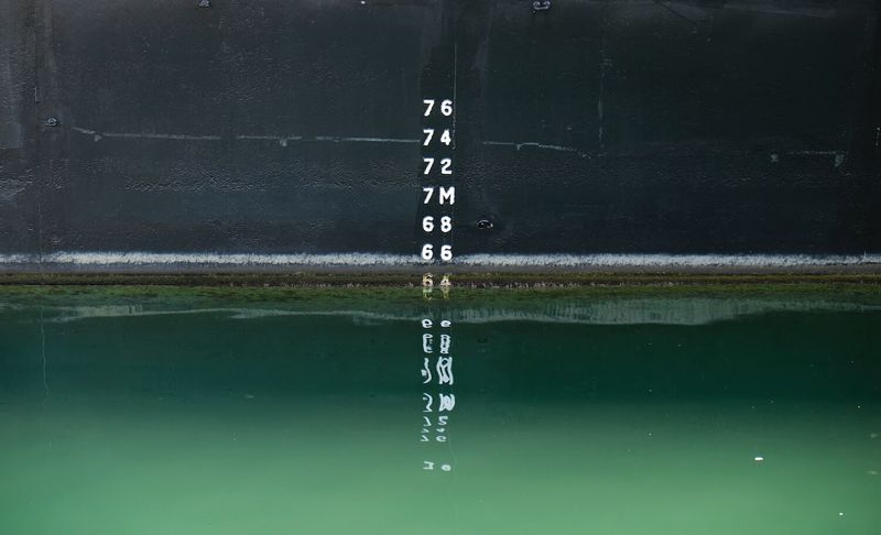 Customer marketing metrics toolkit