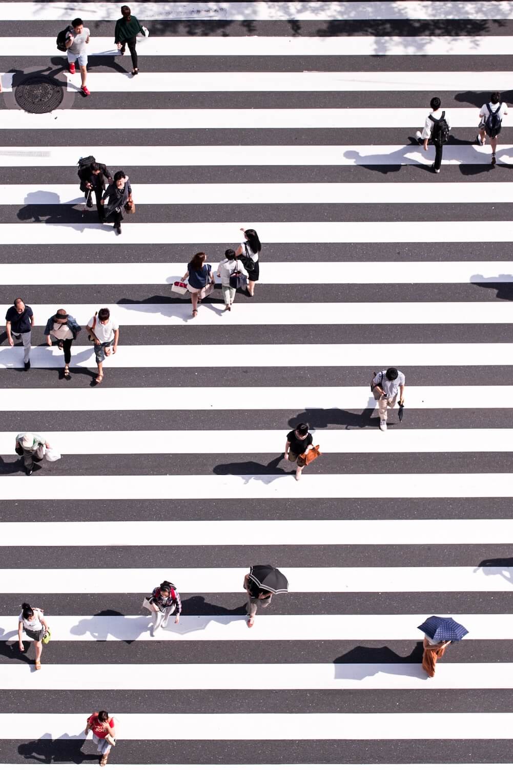 Customer retention and customer churn toolkit