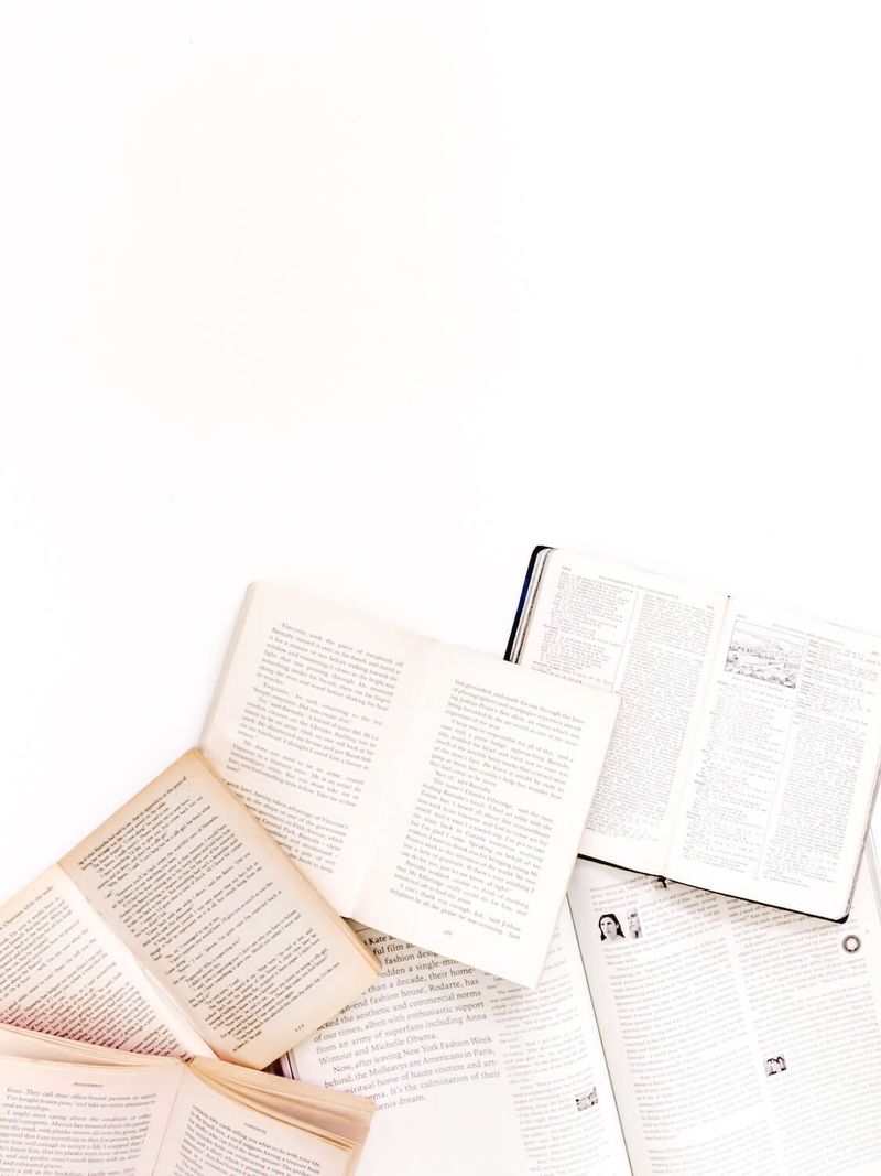 Storytelling and consumer psychology toolkit