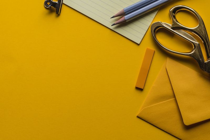 CMA learning toolkit