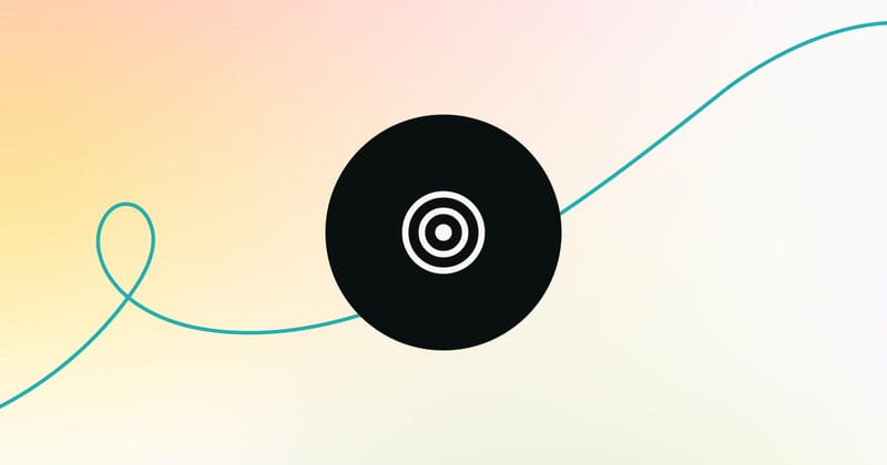 Decoding customer engagement scores: Understanding and improving your scores