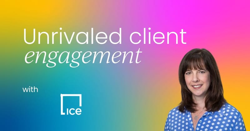 This is how to create unrivaled client engagement strategies
